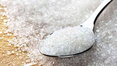 Sugar export deadline extended 3 months under fixed quota