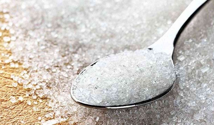 Sugar export deadline extended 3 months under fixed quota