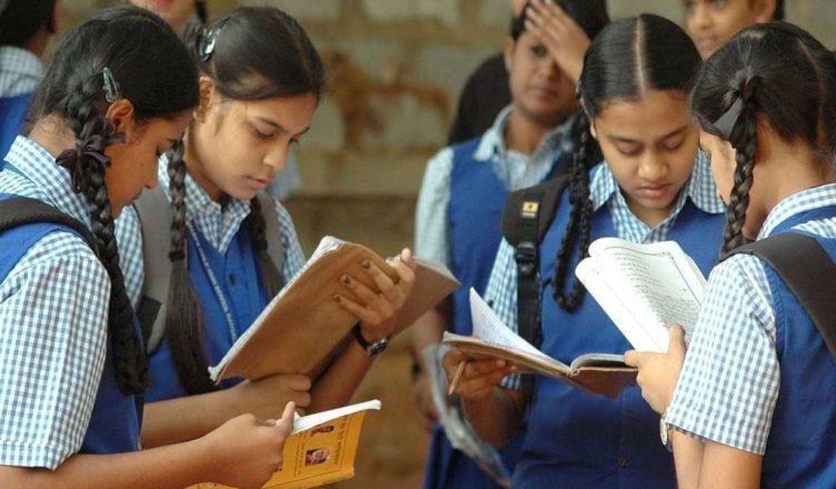 BSEH Haryana 10th, 12th result certificates to be released in September; Check here