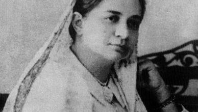 Madam Bhikaji Kama Birthday: देश प्रेम में ठुकरा दी अंग्रेजोंं की शर्त, कई सालों तक नहीं लौट सकीं भारत