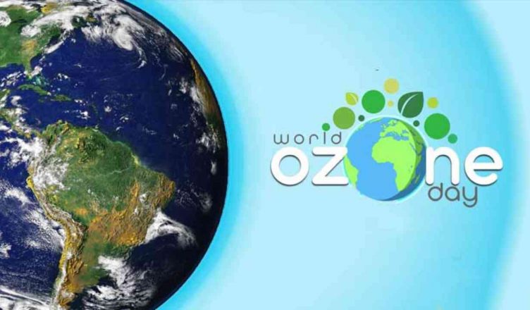 world ozone day 2020 history importance facts and everything about ozone day