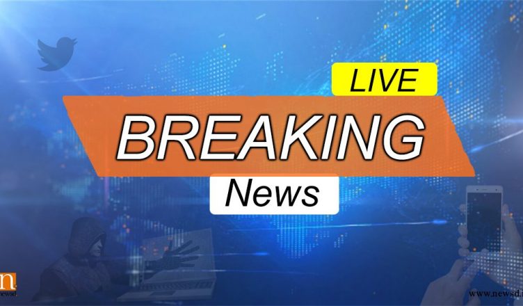 breaking-news-updates-mayawati-rebel-mla-suspend-samajwadi-party