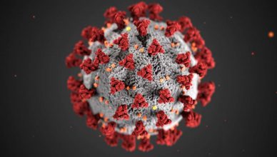 Coronavirus In Delhi: 161 कोरोना मामले, संक्रमण दर 9 महीने के न्यूनतम स्तर पर