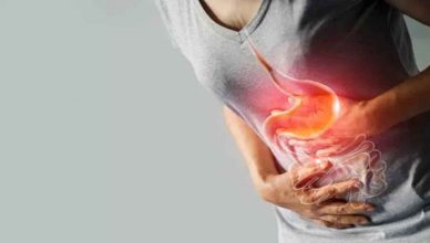 These home remedies relieve stomach gas and severe pain