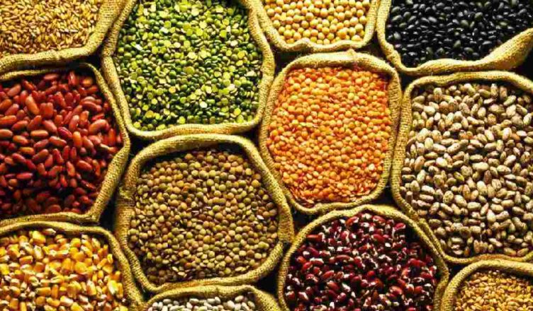 Be ready to buy expensive pulses in this festive season