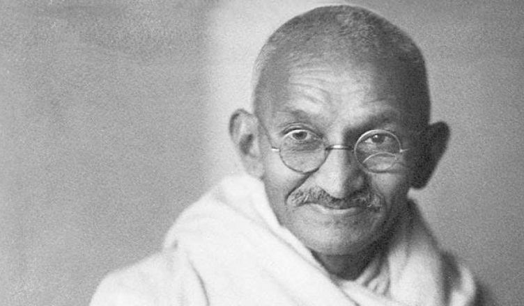 Gandhi Jayanti 2020: गांधी जी के ये विचार बदल कर रख देंगे आपकी जिंदगी