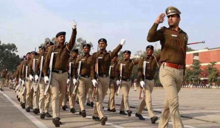 Rajasthan Police Constable Recruitment Exam will be held this month see full schedule here