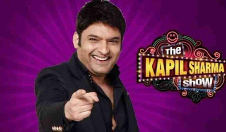 The Kapil Sharma Show: कृष्णा अभिषेक ने शो छोड़ने की दे डाली धमकी? ये है वजह