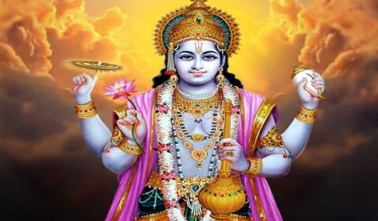 Param Ekadashi will be celebrated on October 13 know auspicious time and importance of this fast