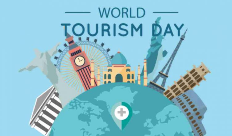 World Tourism Day 2020: जानें क्या है 'विश्व पर्यटन दिवस' का इतिहास, हर साल की थीम होती है अलग