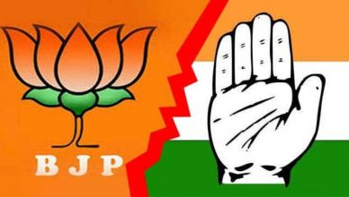 Raxaul Vidhan Sabha Seat result and history
