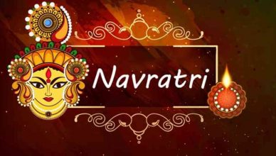 Maha Navami 2020 Tithi Auspicious Timing Hawan Samagri Puja Vidhi and Mantra