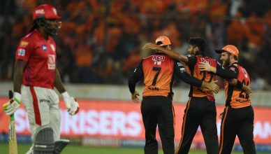 ipl-srh-vs-kxip-when-where-and-how-to-watch-toady-match-live-streaming-online-and-live-telecast/