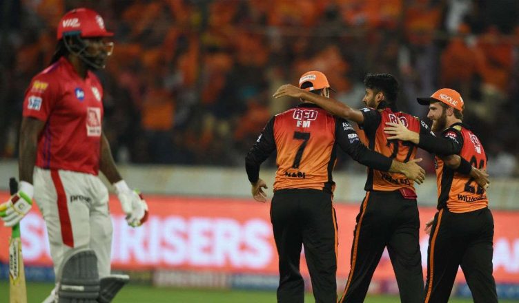 ipl-srh-vs-kxip-when-where-and-how-to-watch-toady-match-live-streaming-online-and-live-telecast/