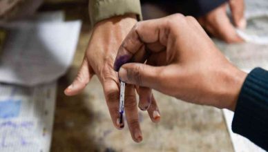 Rajasthan Panchayat Election Result: आज घोषित होंगे जिला परिषद और पंचायत चुनाव के नतीजे