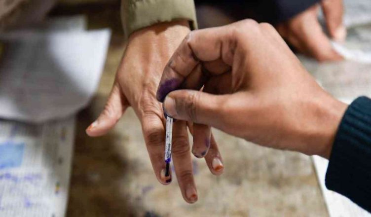 Rajasthan Panchayat Election Result: आज घोषित होंगे जिला परिषद और पंचायत चुनाव के नतीजे