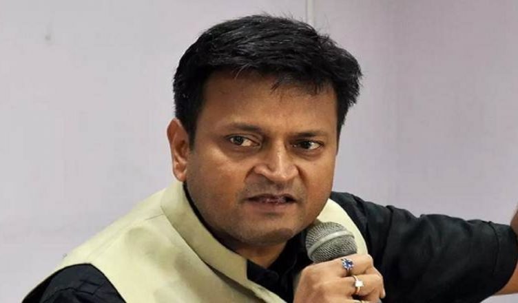 Bihar Polls 2020: जेडीयू नेता अजय आलोक ने चिराग पासवान को बताया कलयुग का हनुमान, कहा इनकी कोई औकात नहीं