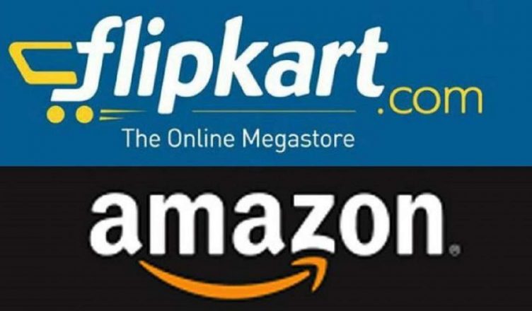 Flipkart-Amazon के त्योहारी सेल पर धोखा खाने से बचने के लिए जान लें ये तरिका, कल से सेल शुरु