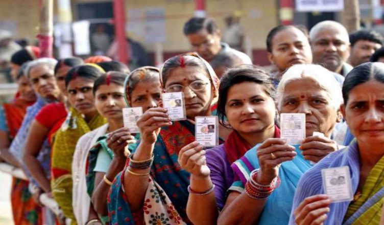 bihar-vidhan-sabha-election-2020-live-updates-voting-of-first-phase