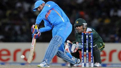 Most-fearless-batsman-of-team-india-virendra-sehwag