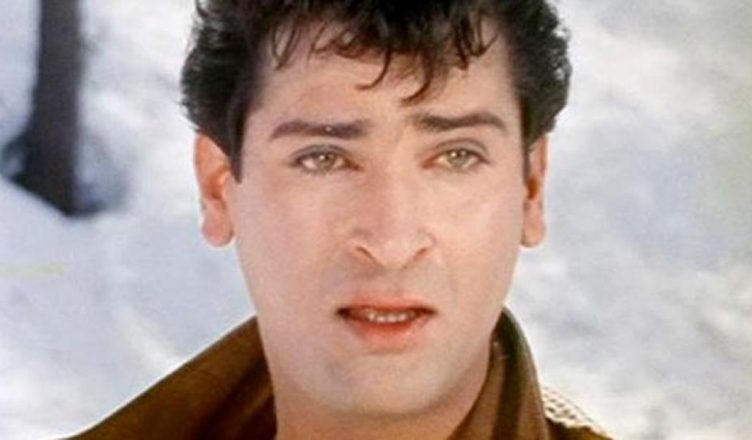 Shammi Kapoor Birthday: ‘तुमसा नहीं देखा’न चलती तो फिल्मी दुनियां छोड़ देते शम्मी कपूर
