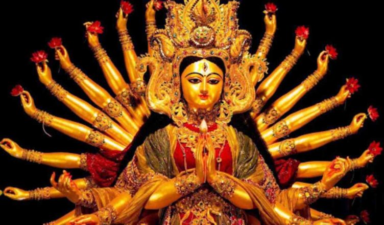 Know when is Param Ekadashi Dussehra, Navratri, see the full list of festivals here