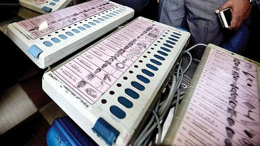 Imamganj Vidhan Sabha Seat Bihar Election result and history
