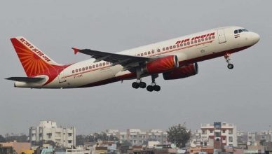 भारत ने वीजा, यात्रा प्रतिबंधों में क्रमिक छूट की अनुमति दी