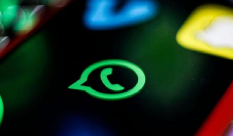 विवादों के बाद WhatsApp ने किया बड़ा ऐलान, नई पॉलिसी लागू करने की तारीख बढ़ाई आगे