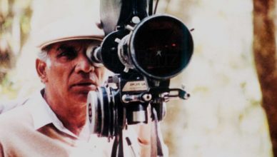 Yash Chopra Death Anniversary: वो फिल्म डायरेक्टर जिसने अपनी फिल्मों के जरिए प्यार करना सिखाया
