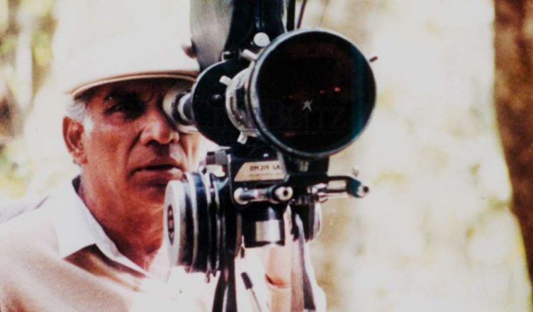 Yash Chopra Death Anniversary: वो फिल्म डायरेक्टर जिसने अपनी फिल्मों के जरिए प्यार करना सिखाया