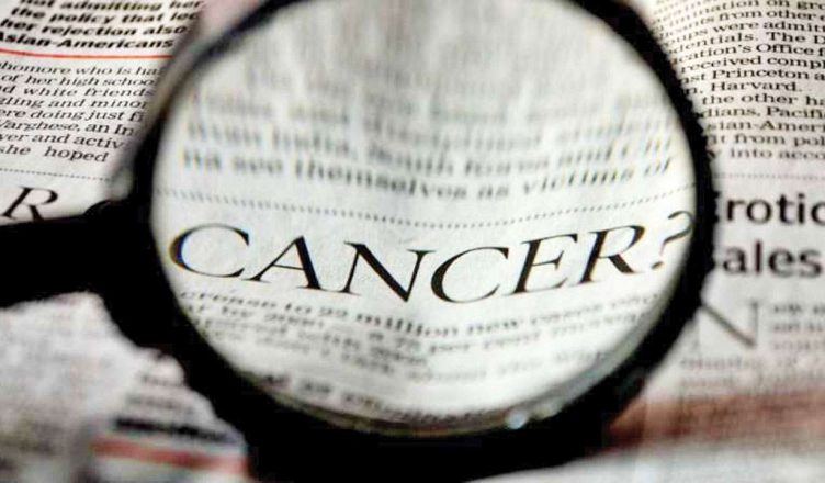 National Cancer Awareness Day 2020: इन समस्याओं को न करें इग्नोर, हो सकते हैं कैंसर के शुरुआती लक्षण