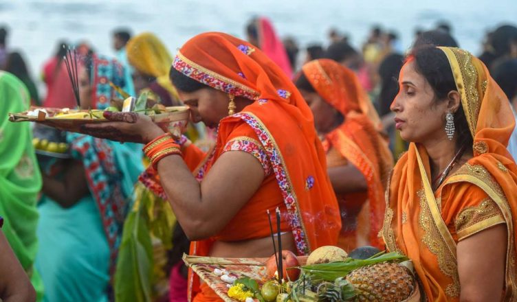 Chhath Puja 2020: इन बातों का पूजा के दौरान रखें खास ध्यान, नहीं तो व्यर्थ रह जाएगा उपवास