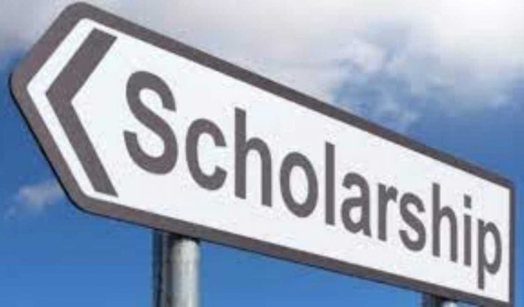 pre-matric-scholarship-scam-in-jharkhand