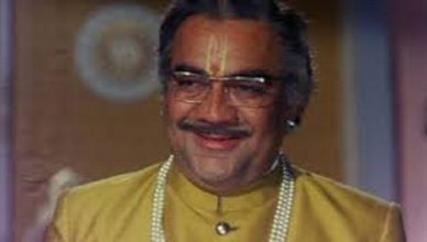 Prem Nath Birthday: जिसने अपनी जबरदस्त आवाज के चलते हिन्दी सिनेमा में 42 साल तक राज किया