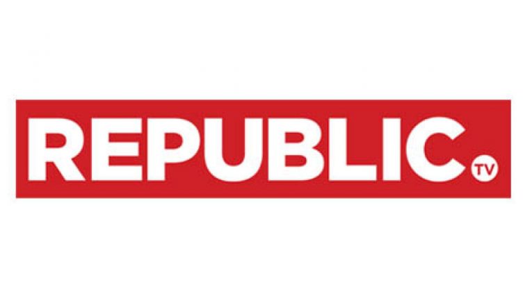 Republic TV के डिस्ट्रीब्यूशन असिस्टेंट VP Ghanshyam Singh को मुंबई पुलिस ने किया गिरफ्तार