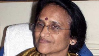 Prayagraj: BJP सांसद रीता बहुगुणा की 6 साल की पोती दिवाली की रात पटाखे से झुलसी, इलाज के दौरान मौत