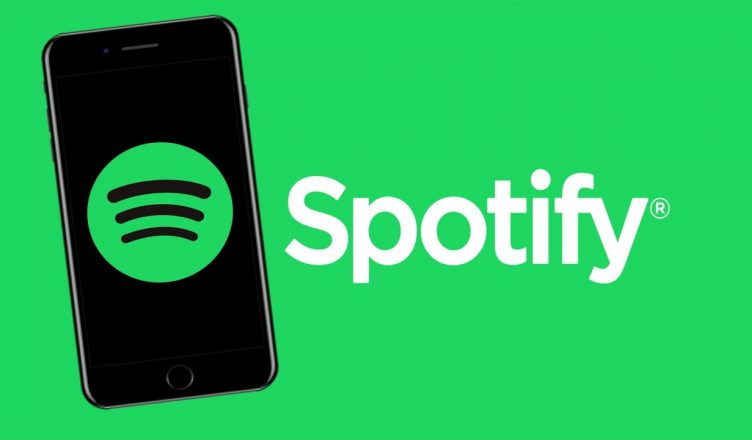 दुनियाभर में म्यूजिक स्ट्रीमिंग ऐप Spotify लगभग एक घंटे तक रहा डाउन