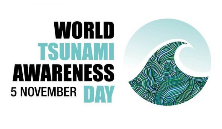 World Tsunami Awareness Day 2020: जानें क्या है विश्व सुनामी जागरूकता दिवस मनाने का कारण, ऐसे किया जाता है लोगों को अवेयर