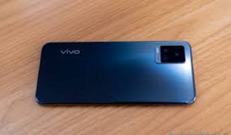 Vivo 2 दिसंबर को लॉन्च करेगा V-20 Pro स्मार्टफोन