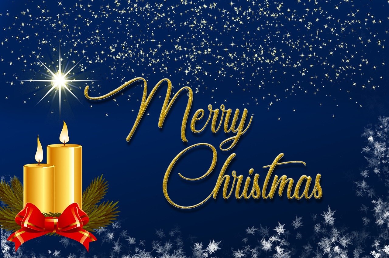 Merry Christmas 2020 Wishes: इन बेहतरीन Quotes और ...