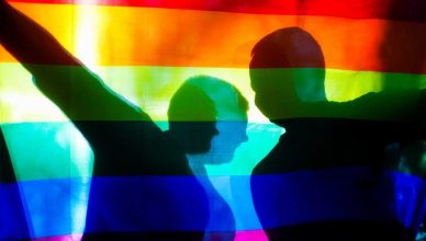 Bhutan: समलैंगिकता अब अपराध के श्रेणी से बाहर, LGBT कम्युनिटी ने कहा- 'आज हमारे जश्न का दिन'