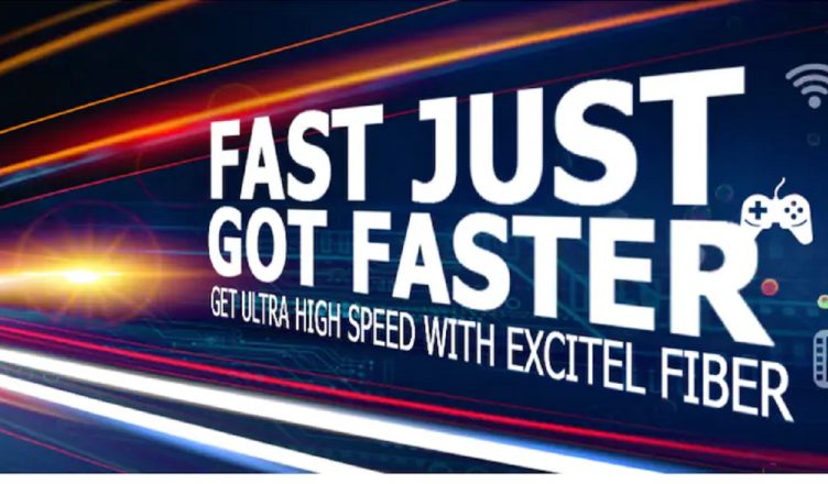 Excitel ने अपना रिवाइज्ड FTTH प्लान किया अनाउंस, 399 रुपए से होगी शुरुआत
