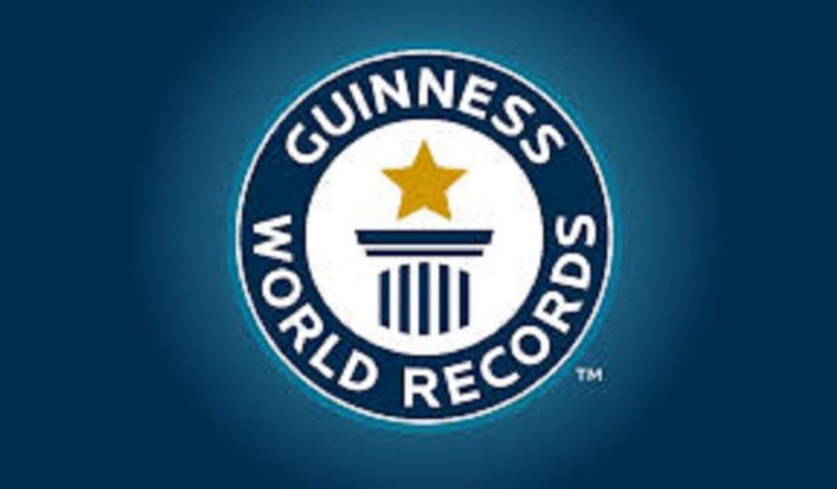 Yearender 2020: किसी ने लगातार खा कर तो किसी ने अपने लंबाई के कारण बनाया इस साल का अनोखा Guinness World Record
