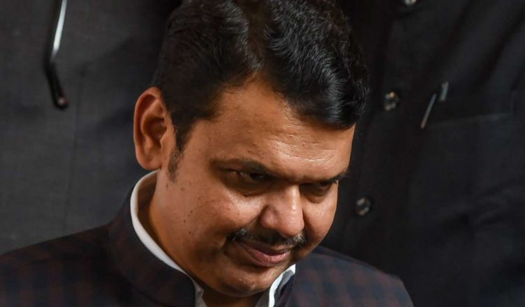 Maharashtra Legislative Council polls: बुरी तरह हारी BJP, फडणवीस बोले 'MVA की ताकत पहचानने में हुई चूक'