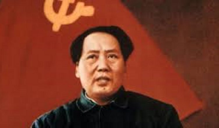 Mao Zedong Birthday: वो नेता जो अपना पलंग अपने साथ लेकर विदेश जाता था