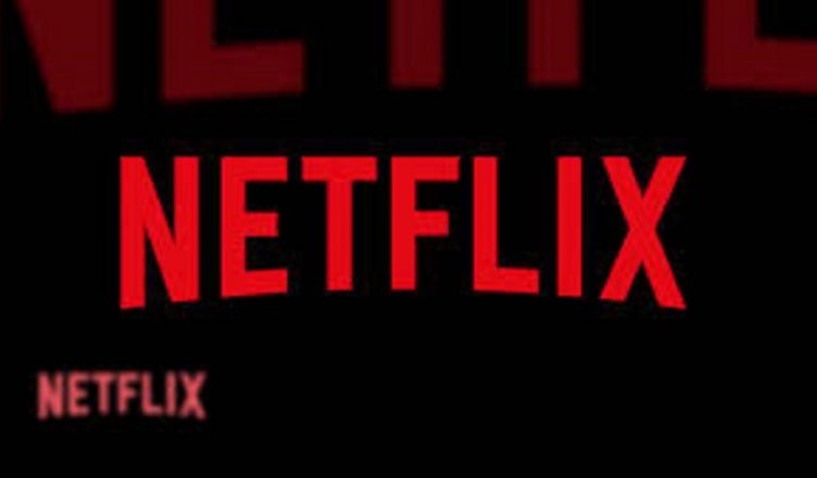OTT लवर्स के लिए बड़ी खुशखबरी, 5 और 6 दिसंबर को Netflix है बिल्कुल फ्रि, ऐसे करें Access