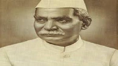 Rajendra Prasad Birthday: जानें क्या थी राजेन्द्र बाबू और पंडित नेहरू के बीच तकरार की वजह?