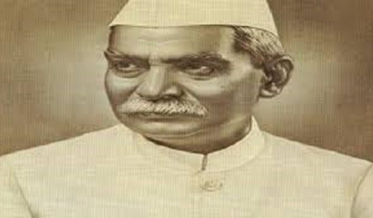 Rajendra Prasad Birthday: जानें क्या थी राजेन्द्र बाबू और पंडित नेहरू के बीच तकरार की वजह?