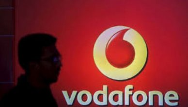 Vodafone-Idea के 59 और 65 रुपये वाले प्लान अब देश भर में उपलब्ध, कॉलिंग के साथ मिलेगा डेटा